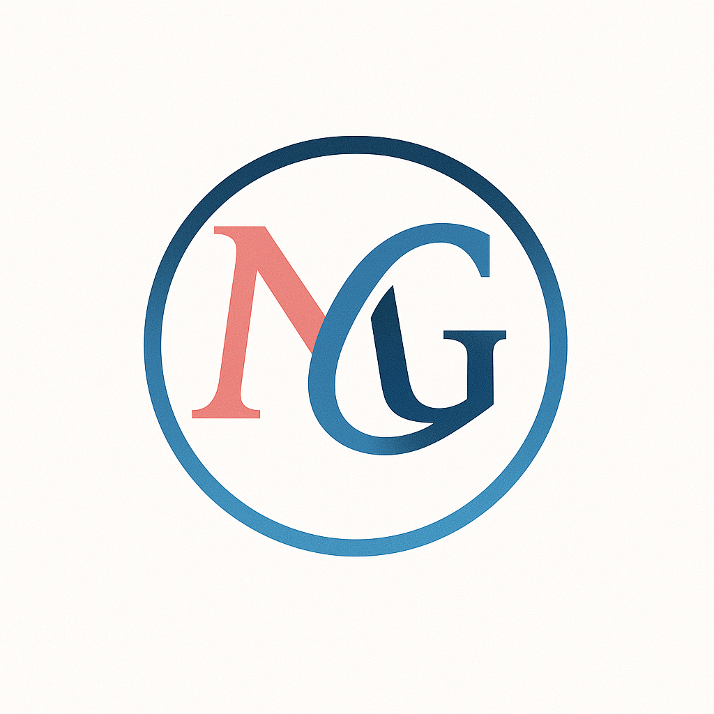 MG FORMATION